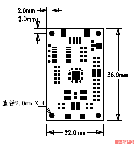 NTS-UID-A3622-T产品尺寸图.png