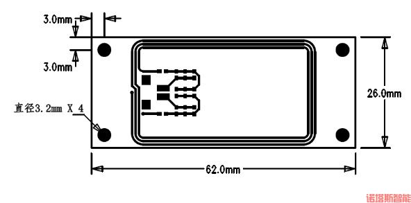 天线尺寸62X26.jpg