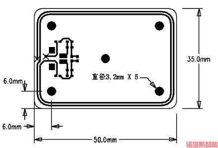 天线尺寸50X35.jpg