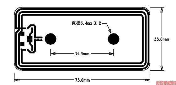 天线尺寸75X35.jpg