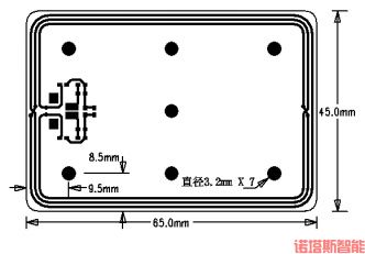 天线尺寸65X45.jpg